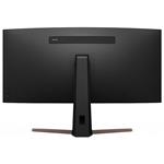 BENQ 38" LED EW3880R