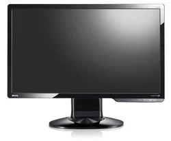 BenQ BL2201M (9H.L4WLA.SBE)