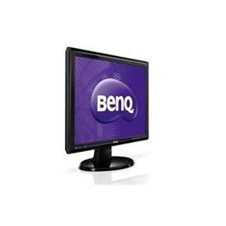 BenQ BL2211M (9H.LATLA.TPE) - ROZBALENO
