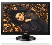 BenQ BL2211TM (9H.LATLA.HPE)