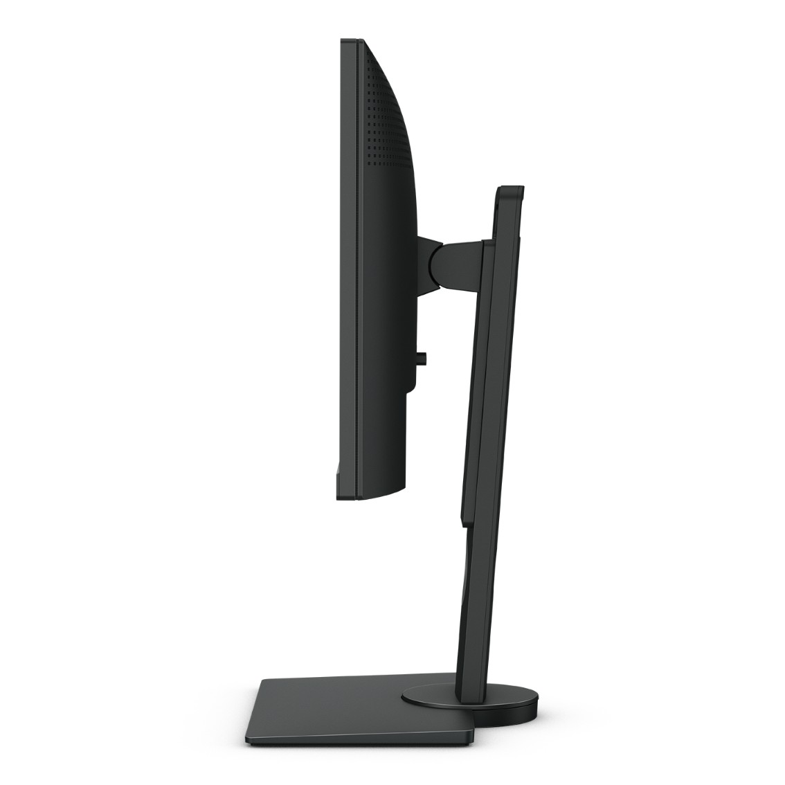 BenQ BL2381T 22,5" (9H.LHMLA.TBE)
