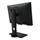 BenQ BL2381T 22,5" (9H.LHMLA.TBE)