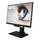BenQ BL2381T 22,5" (9H.LHMLA.TBE)
