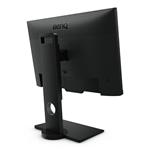 BenQ BL2381T 22,5" (9H.LHMLA.TBE)