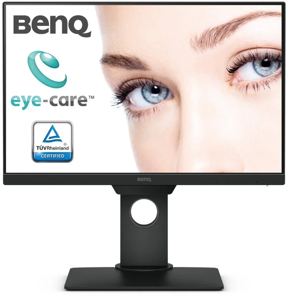 BenQ BL2381T 22,5" (9H.LHMLA.TBE)