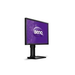 BenQ BL2411PT 24" (9H.L99LA.RBE) - ROZBALENO