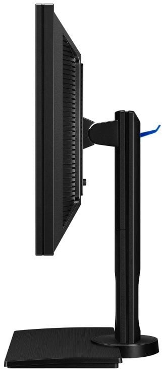 BenQ BL2420PT 23,8" (9H.LCWLA.TBE)