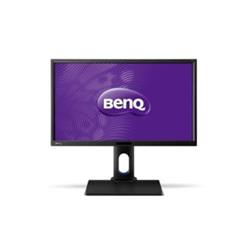 BenQ BL2420PT 23,8" (9H.LCWLA.TBE) - ROZBALENO