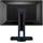 BenQ BL2420PT 23,8" (9H.LCWLA.TBE)