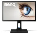 BenQ BL2423PT 23,8" (9H.LFSLA.TBE)
