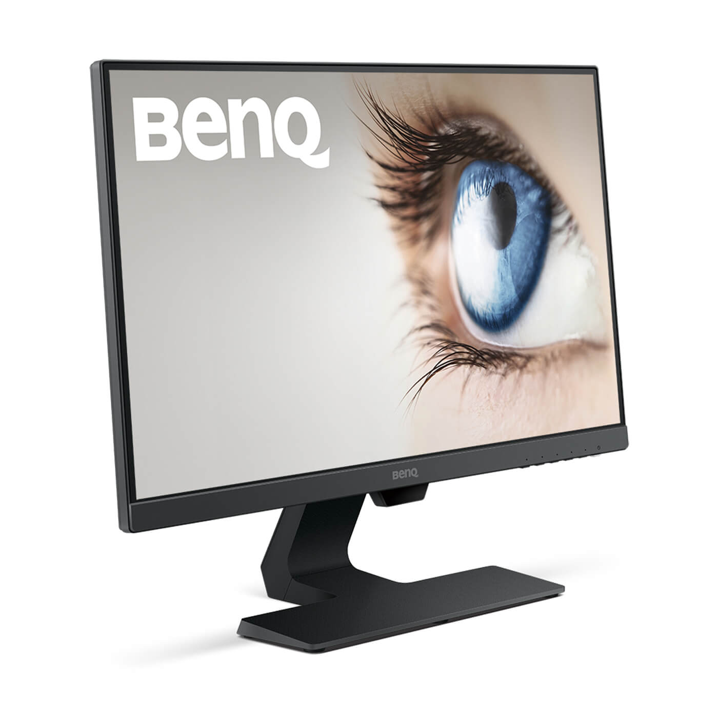BenQ BL2480 23,8" (9H.LH1LA.CBE)