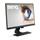 BenQ BL2480 23,8" (9H.LH1LA.CBE)