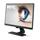 BenQ BL2480 23,8" (9H.LH1LA.CBE)
