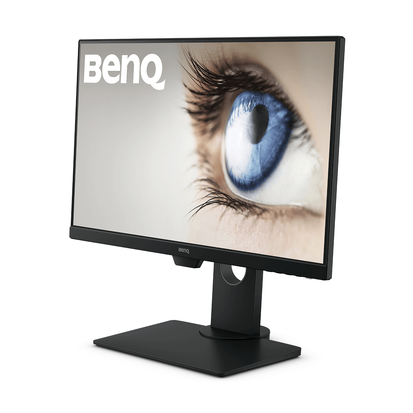 BenQ BL2480T 23,8" (9H.LHFLA.TBE)