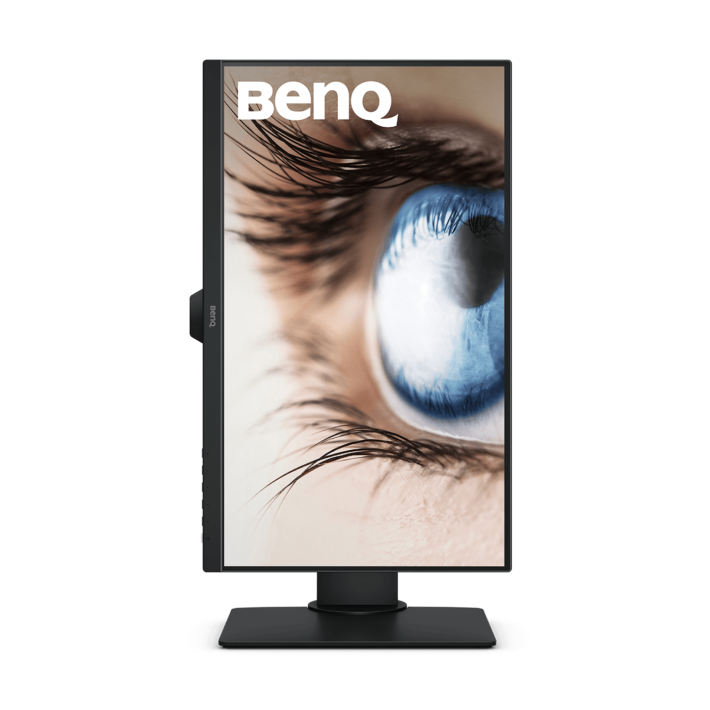 BenQ BL2480T 23,8" (9H.LHFLA.TBE)
