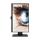 BenQ BL2480T 23,8" (9H.LHFLA.TBE)