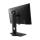 BenQ BL2480T 23,8" (9H.LHFLA.TBE)