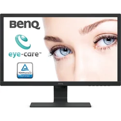 BenQ BL2483 24" (9H.LJALB.QBE)