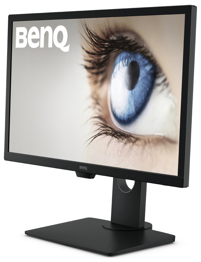 BenQ BL2483T 23,8" (9H.LJALA.TPE)
