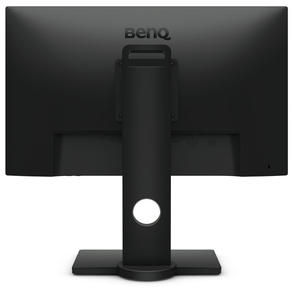 BenQ BL2483T 23,8" (9H.LJALA.TPE)
