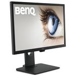 BenQ BL2483T 23,8" (9H.LJALA.TPE)