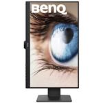 BENQ BL2485TC 24"