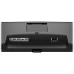 BENQ BL2485TC 24"
