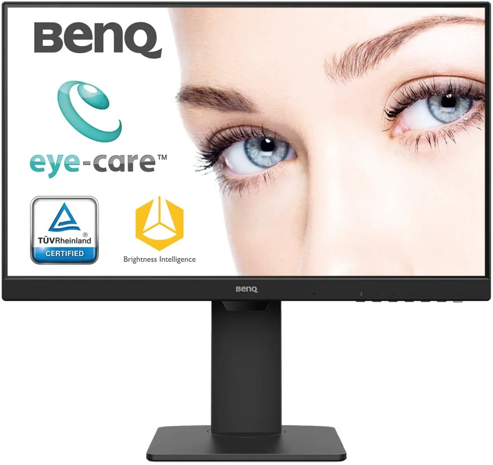 BENQ BL2485TC 24"