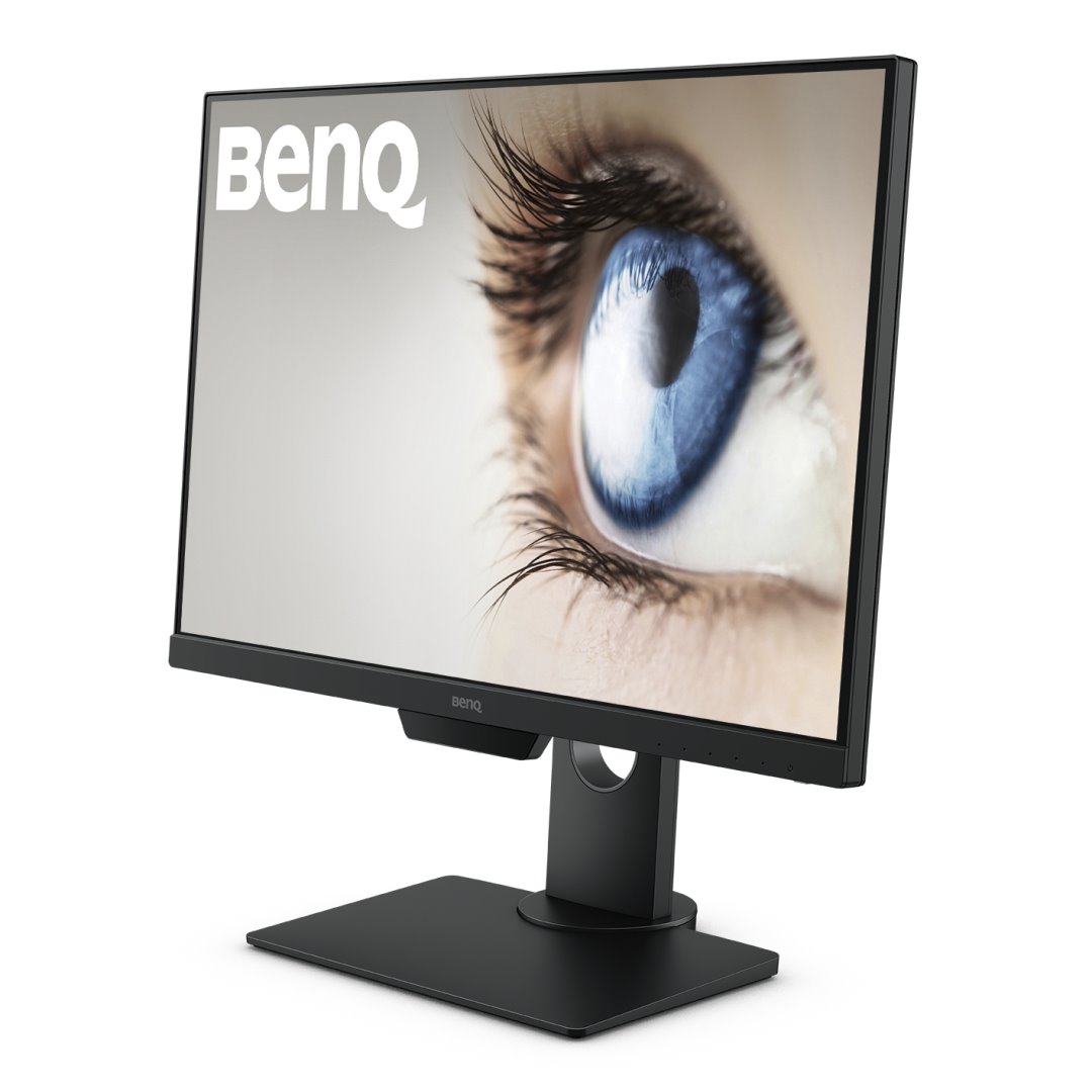 BenQ BL2581T 25" (9H.LHNLB.QBE)