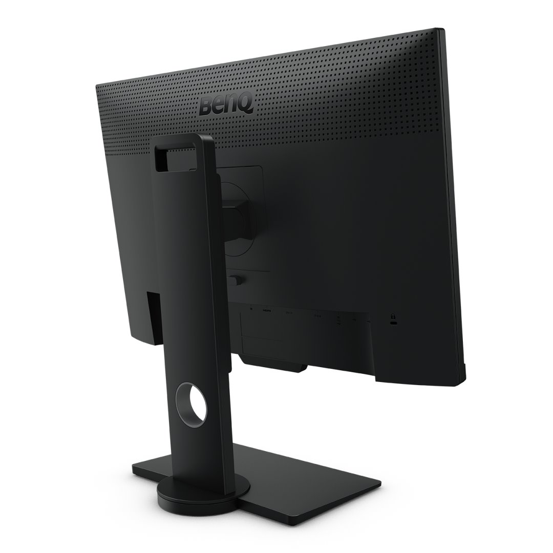 BenQ BL2581T 25" (9H.LHNLB.QBE)