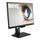 BenQ BL2581T 25" (9H.LHNLB.QBE)