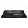 BenQ BL2581T 25" (9H.LHNLB.QBE)