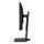 BenQ BL2581T 25" (9H.LHNLB.QBE)
