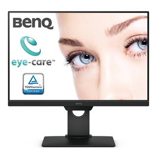 BenQ BL2581T 25" (9H.LHNLB.QBE)