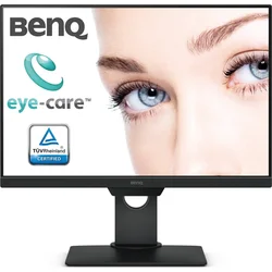 BenQ BL2581T 25" (9H.LHNLB.QBE)