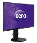 BenQ BL2700HT 27" (9H.LCSLB.QBE)