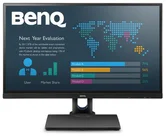 BenQ BL2706HT 27" (9H.LG3LA.TBE) - ROZBALENO
