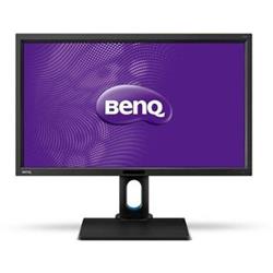 BenQ BL2711U 27" (9H.LD2LB.QBE) - POUŽITÉ