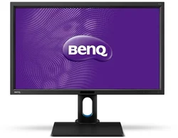 BenQ BL2711U 27" (9H.LD2LB.QBE)