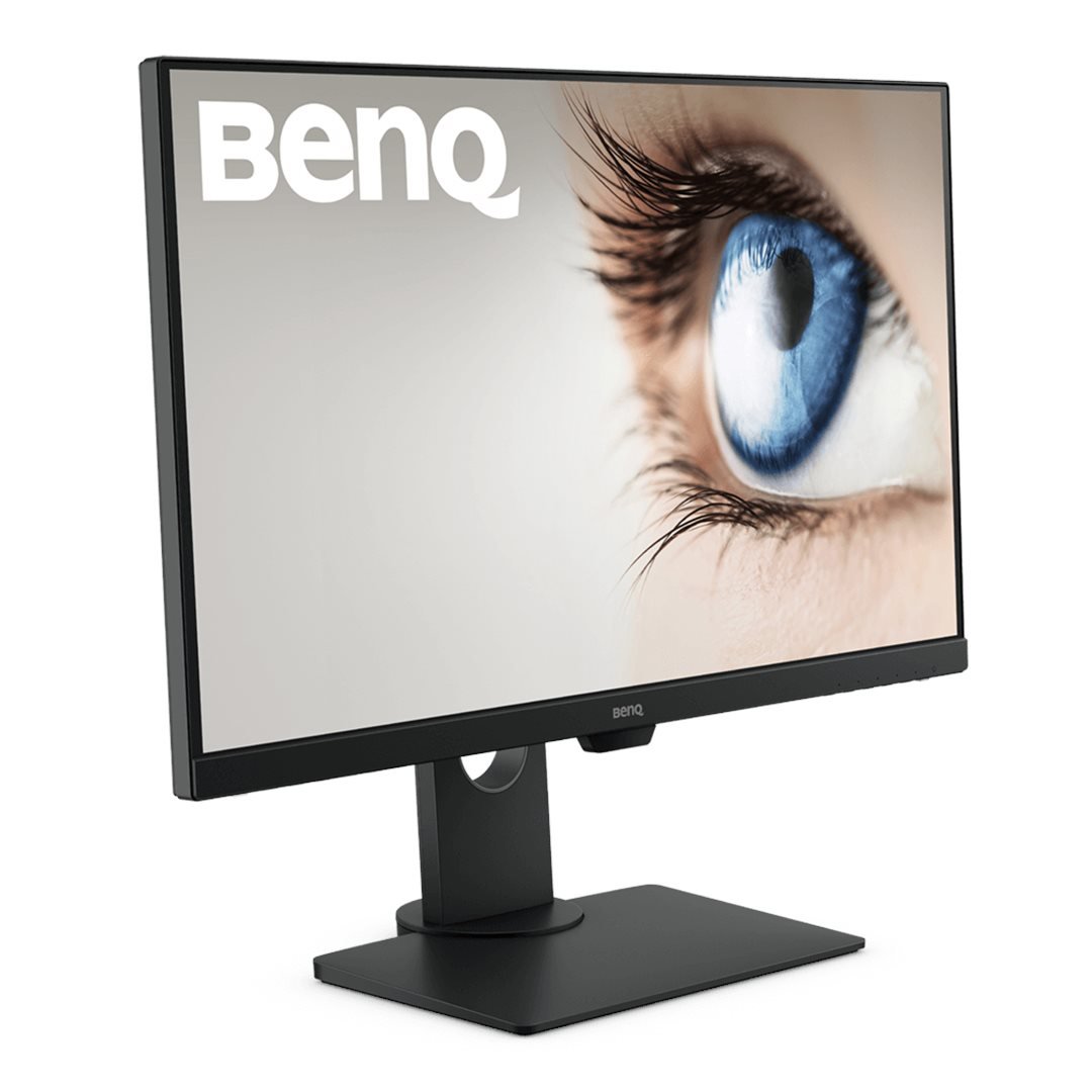 BenQ BL2780T 27" (9H.LGYLB.QBE)