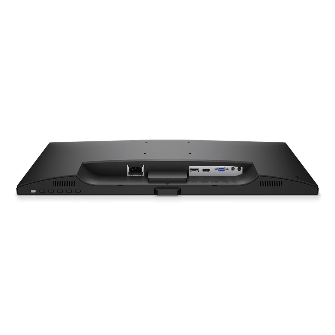 BenQ BL2780T 27" (9H.LGYLB.QBE)