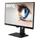 BenQ BL2780T 27" (9H.LGYLB.QBE)