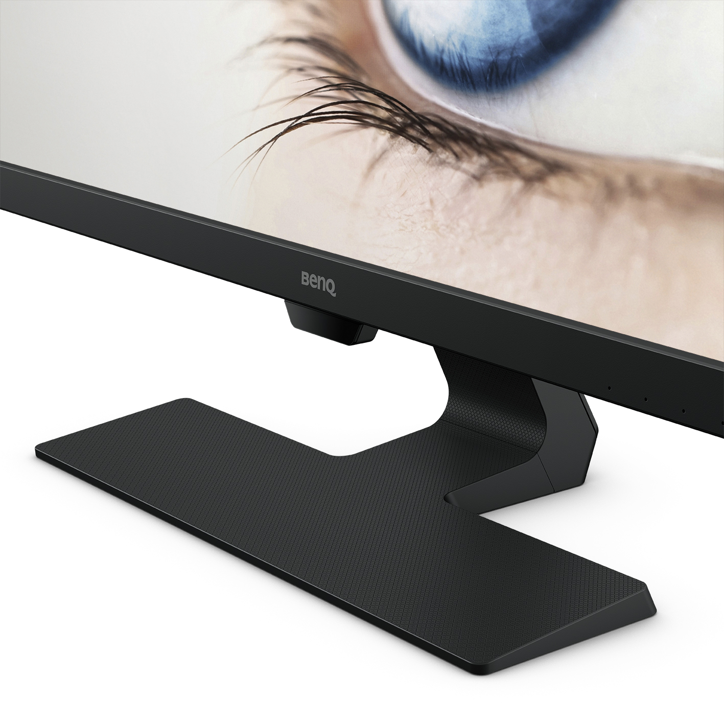 BenQ BL2783 27" (9H.LJDLB.QBE)