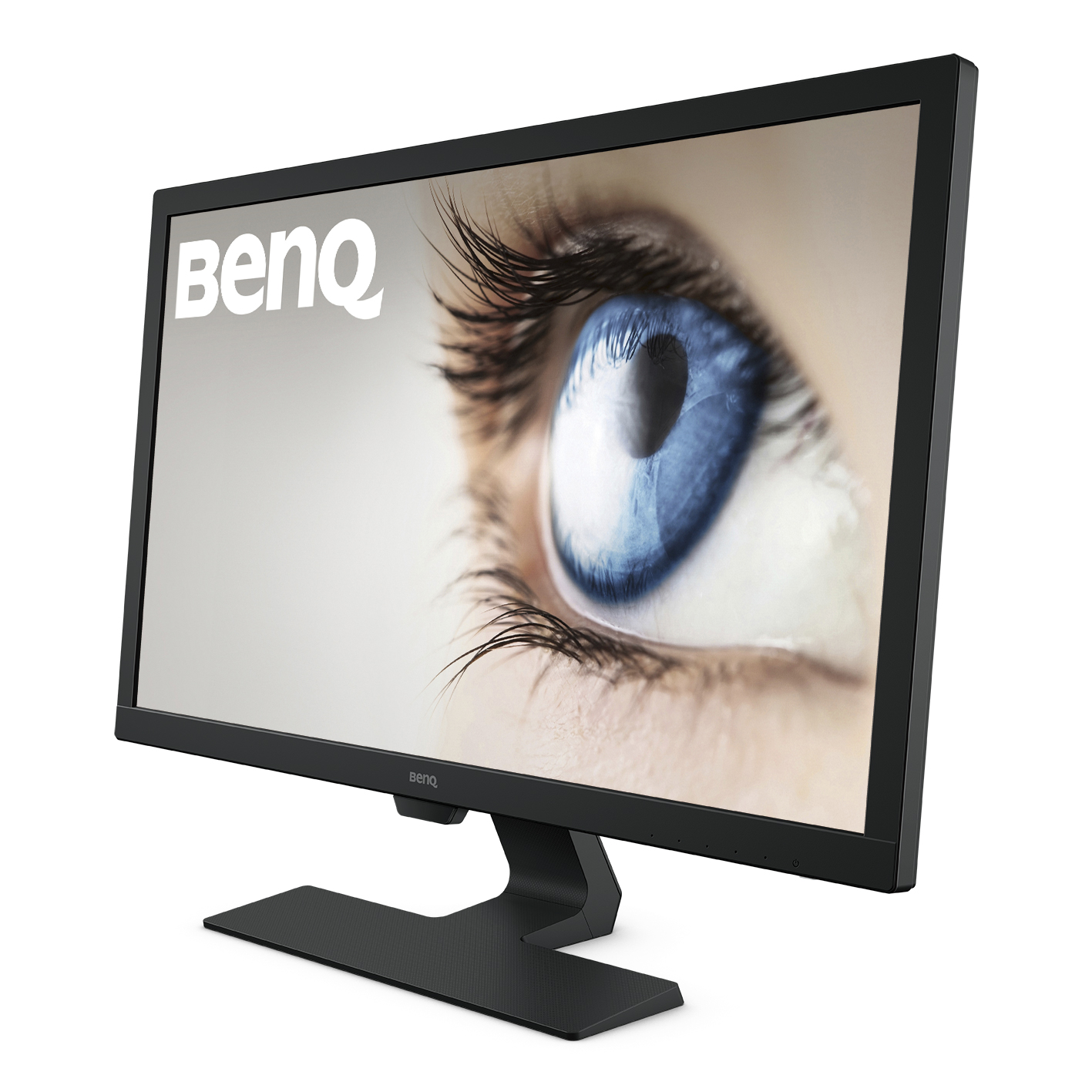 BenQ BL2783 27" (9H.LJDLB.QBE)