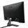 BenQ BL2783 27" (9H.LJDLB.QBE)