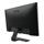 BenQ BL2783 27" (9H.LJDLB.QBE)
