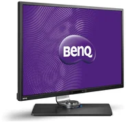 BenQ BL3200PT 32" (9H.LC3LB.QBE)