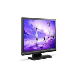 BenQ BL702A (9H.LARLB.Q8E) - ROZBALENO