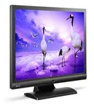 BenQ BL702A (9H.LARLB.Q8E)