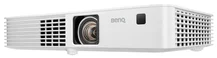 BenQ CH100 (9H.JF177.19E)